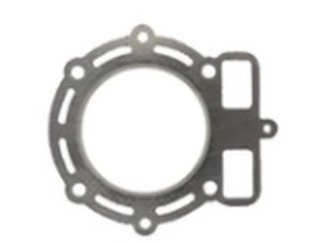 ATHENA USZCZELKA POD GŁOWICĘ ( GŁOWICY ) KTM SX/EXC 400 00-07, EXC 450 00-07 | S410270001018