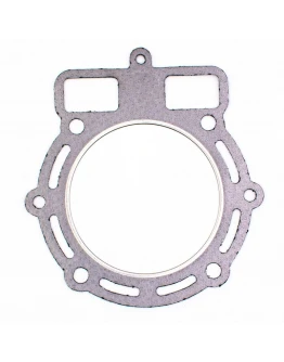 Garnitură chiulasă Athena KTM SXF 450 '03-'06, SX/EXC 520/525 '00-'07, XC 525 ATV '08-'10 Garnitură chiulasă Athena KTM SXF 450 '03-'06, SX/EXC 520/525 '00-'07, XC 525 ATV '08-'10