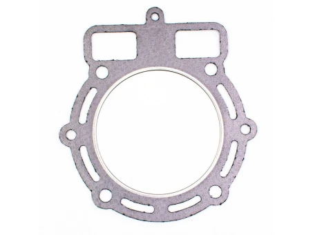 ATHENA USZCZELKA POD GŁOWICĘ ( GŁOWICY ) KTM SXF 450 03-06, SX/EXC 520/525 00-07, XC 525 ATV 08-10 | S410270001019