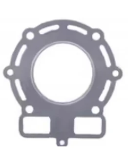 Garnitură chiulasă Athena KTM EXC 250 03-06 Garnitură chiulasă Athena KTM EXC 250 03-06