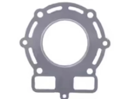 ATHENA USZCZELKA POD GŁOWICĘ ( GŁOWICY ) KTM EXC 250 03-06 | S410270001024