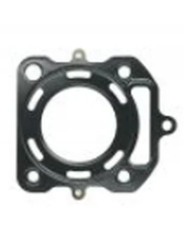 Garnitură chiulasă Athena KTM 400/450/520/525 (00-07) (diametru 97,4 MM) Garnitură chiulasă Athena KTM 400/450/520/525 (00-07) (diametru 97,4 MM)