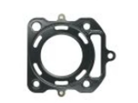 ATHENA USZCZELKA POD GŁOWICĘ ( GŁOWICY ) KTM 400/450/520/525 (00-07) (ŚREDNICA 97,4 MM) | S410270001025