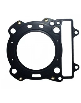 Garnitură chiulasă Athena KTM SXF 250 '06-'12, EXCF 250 '07-'13 (SXF250, EXC250F) Garnitură chiulasă Athena KTM SXF 250 '06-'12, EXCF 250 '07-'13 (SXF250, EXC250F)