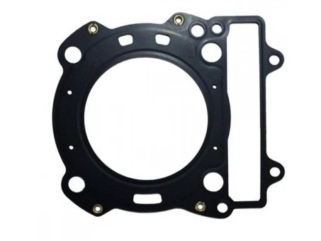 ATHENA USZCZELKA POD GŁOWICĘ ( GŁOWICY ) KTM SXF 250 06-12, EXCF 250 07-13 (SXF250, EXC250F) | S410270001027