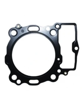 Garnitură chiulasă Athena KTM SXF 450 '07-'13, XCF 450 '08-'09, SX 450 ATV '09-'10