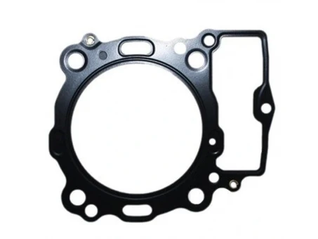 ATHENA USZCZELKA POD GŁOWICĘ ( GŁOWICY ) KTM SXF 450 07-13, XCF 450 08-09, SX 450 ATV 09-10 | S410270001029