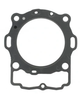 Garnitură chiulasă Athena KTM EXC 450 '08-'13, SXF450 '13, EXC 500 '12-'13, EXC530 '07-'11