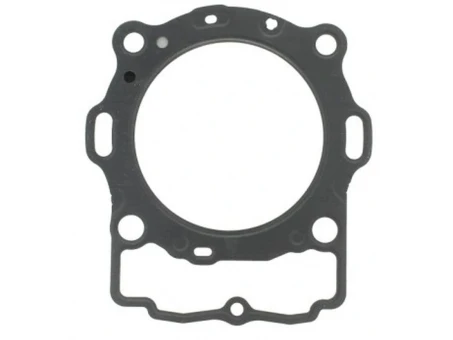 ATHENA USZCZELKA POD GŁOWICĘ ( GŁOWICY ) KTM EXC 450 08-13, SXF450 13, EXC 500 12-13, EXC530 07-11 | S410270001030