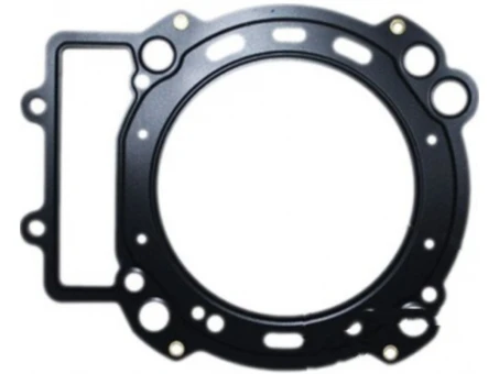 ATHENA USZCZELKA POD GŁOWICĘ ( GŁOWICY ) KTM 690 08-11 | S410270001031