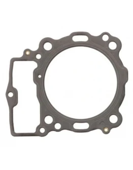 Garnitură chiulasă Athena KTM XCF 505/ SXF 505 '08-'10 Garnitură chiulasă Athena KTM XCF 505/ SXF 505 '08-'10