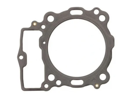 ATHENA USZCZELKA POD GŁOWICĘ ( GŁOWICY ) KTM XCF 505/ SXF 505 08-10 | S410270001035