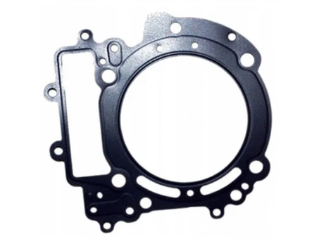 ATHENA USZCZELKA POD GŁOWICĘ ( GŁOWICY ) KTM 950/990 02-13 (LC8) | S410270001037