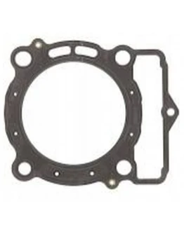 Garnitură chiulasă Athena KTM SXF350 '11--'15, EXCF 350 '12-'13, FREERIDE Garnitură chiulasă Athena KTM SXF350 '11--'15, EXCF 350 '12-'13, FREERIDE