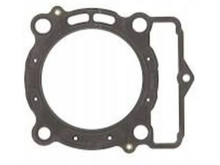 ATHENA USZCZELKA POD GŁOWICĘ ( GŁOWICY ) KTM SXF350 11--15, EXCF 350 12-13, FREERIDE | S410270001038