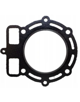 Garnitură chiulasă Athena KTM SX350F Garnitură chiulasă Athena KTM SX350F