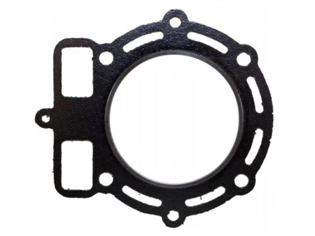 ATHENA USZCZELKA POD GŁOWICĘ ( GŁOWICY ) KTM SX350F | S410270001039