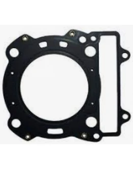 Garnitură chiulasă Athena KTM DUKE 125 '11-'20, RC 125 '14-'20 Garnitură chiulasă Athena KTM DUKE 125 '11-'20, RC 125 '14-'20