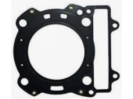 ATHENA USZCZELKA POD GŁOWICĘ ( GŁOWICY ) KTM DUKE 125 11-20, RC 125 14-20 | S410270001040