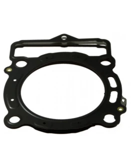 Garnitură chiulasă Athena KTM SXF 350 '13-18, EXCF 350 '14-18, HUSQVARNA 350 FE '17-18, FC 350 '14-18 Garnitură chiulasă Athena KTM SXF 350 '13-18, EXCF 350 '14-18, HUSQVARNA 350 FE '17-18, FC 350 '14-18