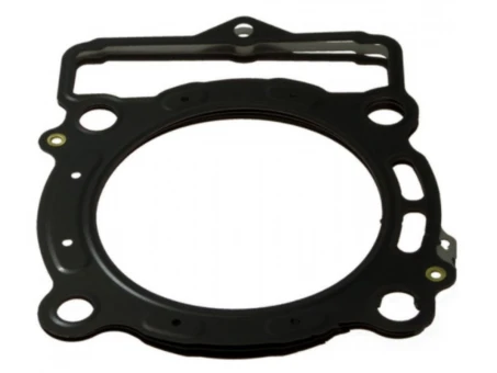 ATHENA USZCZELKA POD GŁOWICĘ ( GŁOWICY ) KTM SXF 350 13-18, EXCF 350 14-18, HUSQVARNA 350 FE 17-18, FC 350 14-18 | S410270001041