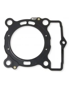 Garnitură chiulasă Athena KTM SXF 250 '13-'21, EXCF 250 '14-'21 (OEM:79030036086), HUSQVARNA FC 250 2014-21, FE 250 16-19 Garnitură chiulasă Athena KTM SXF 250 '13-'21, EXCF 250 '14-'21 (OEM:79030036086), HUSQVARNA FC 250 2014-21, FE 250 16-19