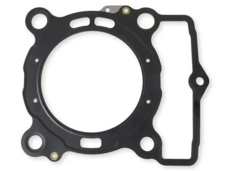 ATHENA USZCZELKA POD GŁOWICĘ ( GŁOWICY ) KTM SXF 250 13-21, EXCF 250 14-21 (OEM:79030036086), HUSQVARNA FC 250 2014-21, FE 250 16-19 | S410270001042