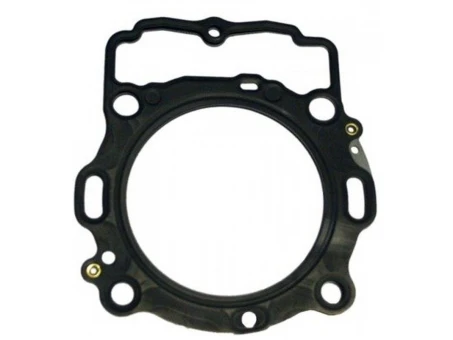 ATHENA USZCZELKA POD GŁOWICĘ ( GŁOWICY ) KTM SXF 450 14-15, EXCF 450/500 14-16, HUSQVARNA FC/FE 450 14-15 | S410270001047