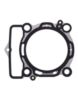 Garnitură chiulasă Athena KTM EXCF 350 20-21, SX-F 350 19-21, XC-F 350 19-21 HUSQVARNA 350 FC 19-21, FE 20-21 Garnitură chiulasă Athena KTM EXCF 350 20-21, SX-F 350 19-21, XC-F 350 19-21 HUSQVARNA 350 FC 19-21, FE 20-21