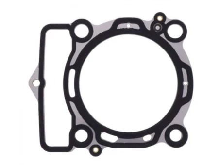 ATHENA USZCZELKA POD GŁOWICĘ ( GŁOWICY ) KTM EXCF 350 20-21, SX-F 350 19-21, XC-F 350 19-21 HUSQVARNA 350 FC 19-21, FE 20-21 | S410270001051