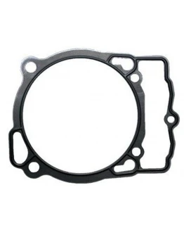 Garnitură bază cilindru Athena KTM EXC 450/530 '07-'13, HUSABERG