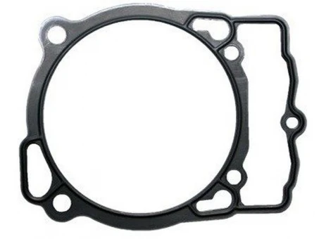 ATHENA USZCZELKA POD CYLINDER KTM EXC 450/530 07-13, HUSABERG | S410270006071