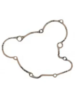 Garnitura capac ambreiaj Athena KTM 125 84-86