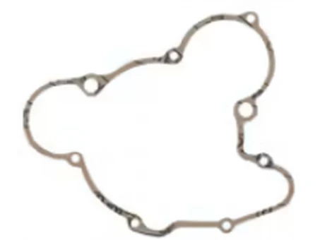 ATHENA USZCZELKA POKRYWY SPRZĘGŁA KTM 125 84-86 | S410270008002