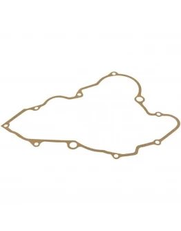 Garnitura capac ambreiaj Athena KTM 125 87-94(interna)