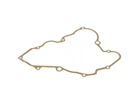 ATHENA USZCZELKA POKRYWY SPRZĘGŁA KTM 125 87-94(WEWNĘTRZNA) | S410270008003
