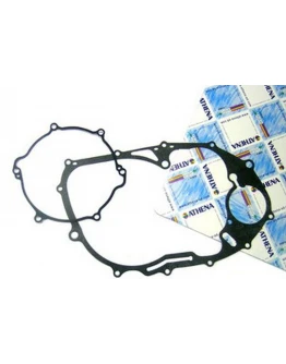 Garnitura capac ambreiaj Athena KTM GS/MX 250 84-86