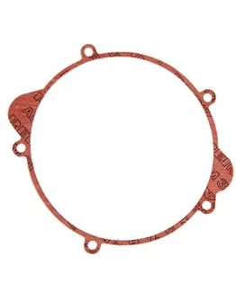 Garnitura capac ambreiaj Athena KTM SX85 '03'-17