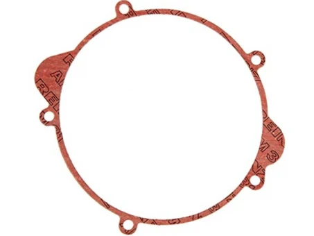 ATHENA USZCZELKA POKRYWY SPRZĘGŁA ZEWNĘTRZNA KTM SX85 03-17 | S410270008026