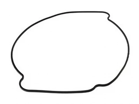 ATHENA USZCZELKA POKRYWY SPRZĘGŁA KTM EXC/EXCF 450 09-11, EXC 530 09-11, EXCR 450/530 08, XCR-W 450 08, XCR-W 530 08 (ZEWNĘTRZNA)(ORING) | S410270008031