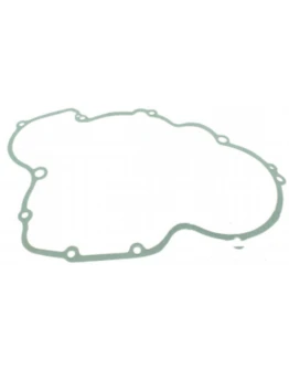 Garnitura capac ambreiaj Athena KTM XC525 '08-'10, XC450 '08-'09(interna)