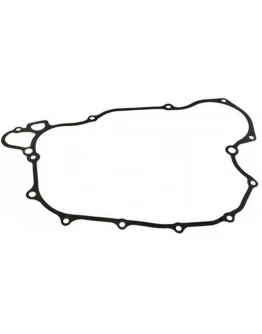 Garnitura capac ambreiaj Athena  KTM EXCF 450/500 12-16, SXF 450 13, XC-W 500 12-16