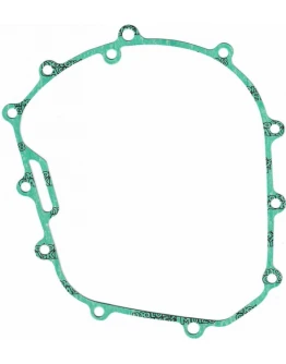Garnitura capac ambreiaj Athena KTM DUKE 125 '11'-16, DUKE 200 '12-'17, RC 200 '14-'16