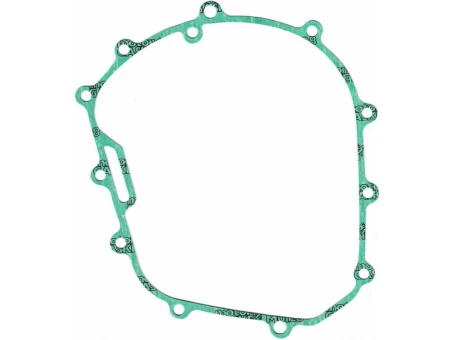 ATHENA USZCZELKA POKRYWY SPRZĘGŁA KTM DUKE 125 11-16, DUKE 200 12-17, RC 200 14-16 | S410270008044