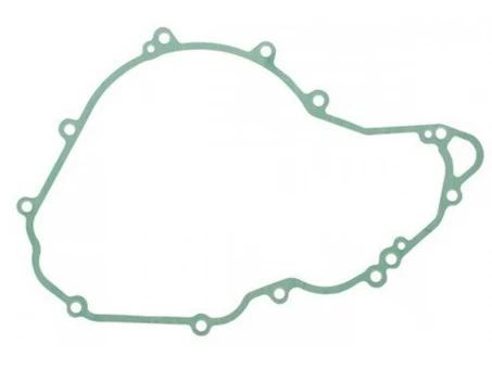 ATHENA USZCZELKA POKRYWY SPRZĘGŁA KTM SXF 250/350 13-15, EXCF 250 14, 350 14-16, FREERIDE 350 13-16, HUSQVARNA FC 250/350 14-15, FE 350 (WEWNĘTRZNA) | S410270008045