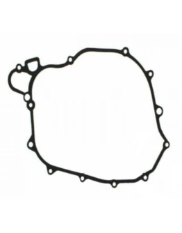 Garnitura capac ambreiaj Athena KTM SX-F 450 '14-'15(interna)