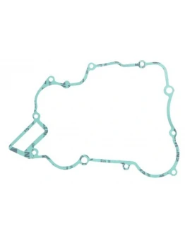 Garnitura capac ambreiaj Athena KTM SX 125 98-15, EXC 125 98-15, SX 150 09-15, HUSQVARNA TC/TE 125 14-16