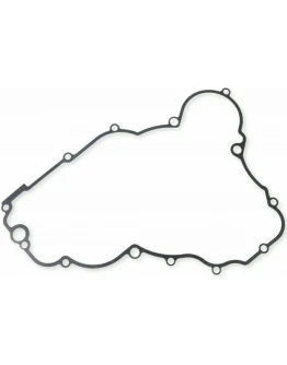 Garnitura capac ambreiaj Athena KTM EXC 250/300 '17-'23, EXC 250 TPI '18-23, SX 250 '17-'23, HUSQVARNA TC/TE 250 '17-'23, TE 300 '17-'22 (interna)