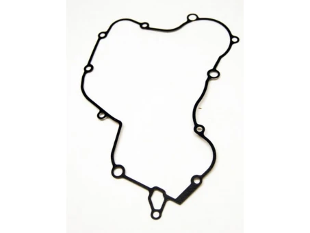 ATHENA USZCZELKA POKRYWY SPRZĘGŁA (WEWNĘTRZNA) KTM SX 85 18-21, HUSQVARNA TC85 18-21 | S410270008058
