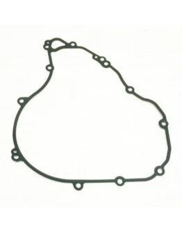 Garnitura capac ambreiaj Athena KTM EXCF 250 '20-'21, EXCF 350 '20-'21 (interna)(ZASTĘPUJE S410270008051)